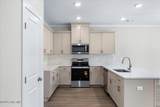 267 Bobbye Drive - Photo 10