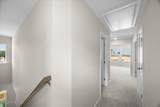 267 Bobbye Drive - Photo 11