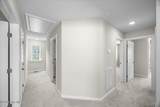 267 Bobbye Drive - Photo 12