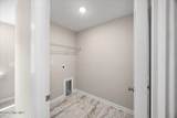 267 Bobbye Drive - Photo 13
