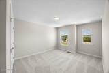 267 Bobbye Drive - Photo 14