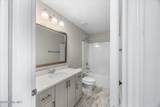 267 Bobbye Drive - Photo 15
