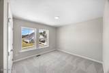 267 Bobbye Drive - Photo 16