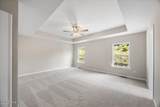 267 Bobbye Drive - Photo 18