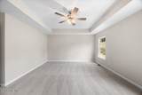 267 Bobbye Drive - Photo 19