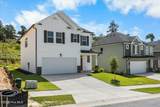 267 Bobbye Drive - Photo 3
