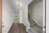267 Bobbye Drive - Photo 4