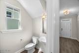 267 Bobbye Drive - Photo 5