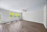 267 Bobbye Drive - Photo 6