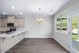 267 Bobbye Drive - Photo 7