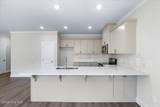 267 Bobbye Drive - Photo 8