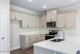 267 Bobbye Drive - Photo 9