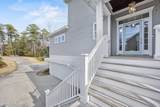 2525 Royal Palm Lane - Photo 11