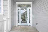 2525 Royal Palm Lane - Photo 12