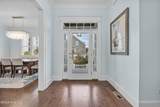 2525 Royal Palm Lane - Photo 13