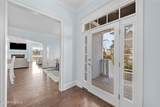 2525 Royal Palm Lane - Photo 14