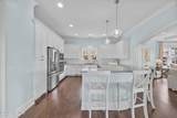2525 Royal Palm Lane - Photo 17