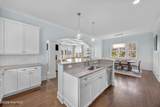 2525 Royal Palm Lane - Photo 18