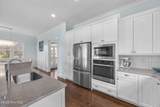 2525 Royal Palm Lane - Photo 19