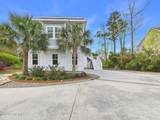 2525 Royal Palm Lane - Photo 2