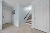 2525 Royal Palm Lane - Photo 26