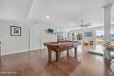 2525 Royal Palm Lane - Photo 28