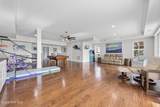 2525 Royal Palm Lane - Photo 29