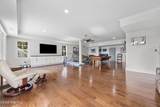 2525 Royal Palm Lane - Photo 30