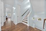 2525 Royal Palm Lane - Photo 31