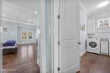2525 Royal Palm Lane - Photo 33