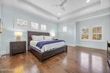 2525 Royal Palm Lane - Photo 35