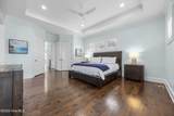 2525 Royal Palm Lane - Photo 36