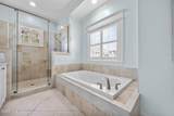 2525 Royal Palm Lane - Photo 38