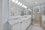 2525 Royal Palm Lane - Photo 39