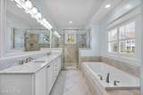 2525 Royal Palm Lane - Photo 40