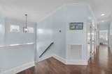 2525 Royal Palm Lane - Photo 41