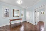 2525 Royal Palm Lane - Photo 42