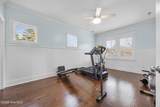 2525 Royal Palm Lane - Photo 43