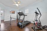 2525 Royal Palm Lane - Photo 44