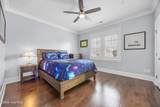 2525 Royal Palm Lane - Photo 46