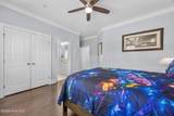 2525 Royal Palm Lane - Photo 47