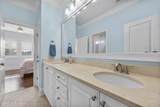 2525 Royal Palm Lane - Photo 48