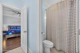 2525 Royal Palm Lane - Photo 49