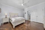 2525 Royal Palm Lane - Photo 50