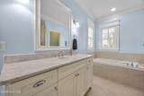 2525 Royal Palm Lane - Photo 54