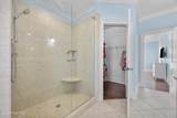 2525 Royal Palm Lane - Photo 55