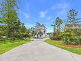 2525 Royal Palm Lane - Photo 6