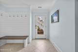 2525 Royal Palm Lane - Photo 60