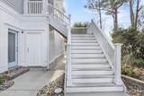 2525 Royal Palm Lane - Photo 9