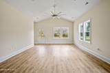 8238 Old Georgetown Road - Photo 12